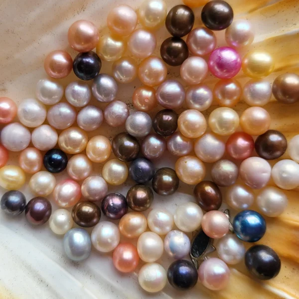 Pearls (Copy)